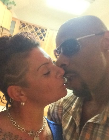 erikaxstacy top star photos