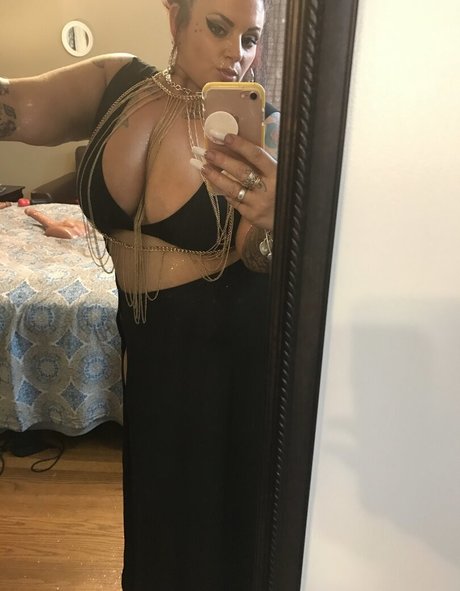 erikaxstacy thumbnail