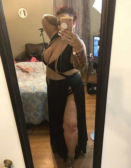 erikaxstacy best model photo