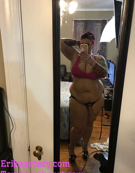 erikaxstacy nice star photos
