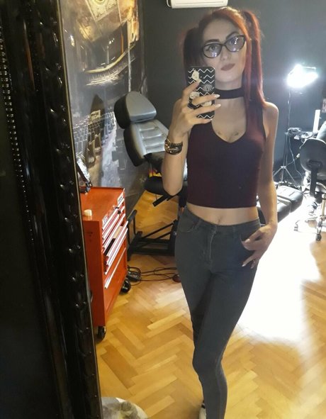 evabanefree free star pic