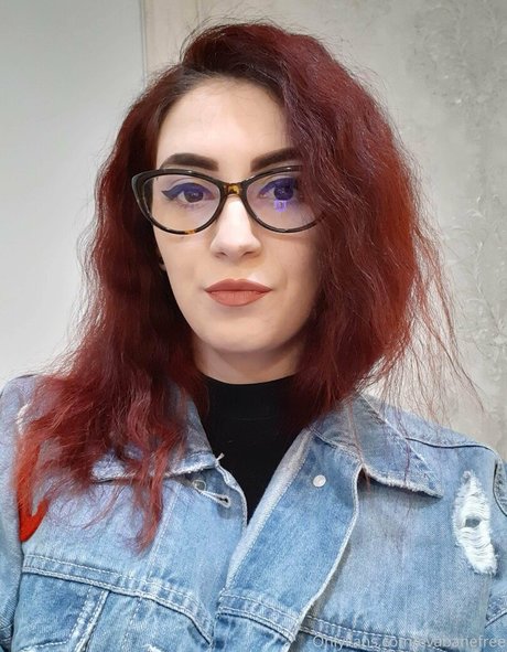 evabanefree star high quality gallery