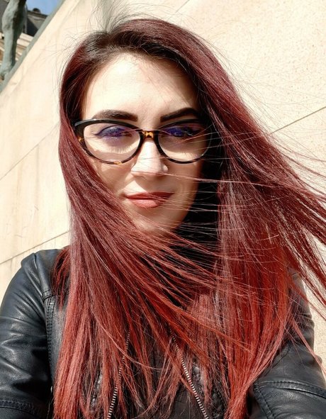 evabanefree pornstar hot images