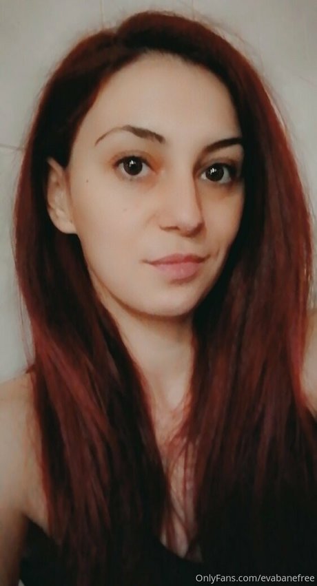 evabanefree erotic star photo