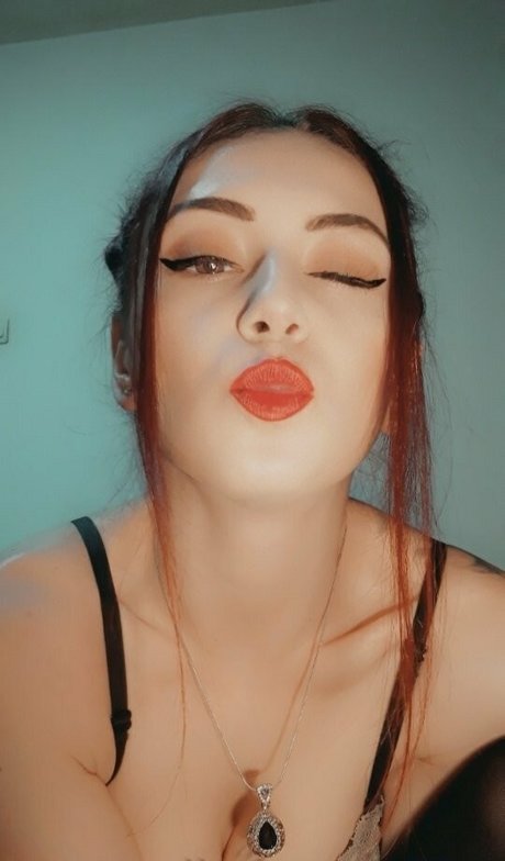 evabanefree hot pornstar images