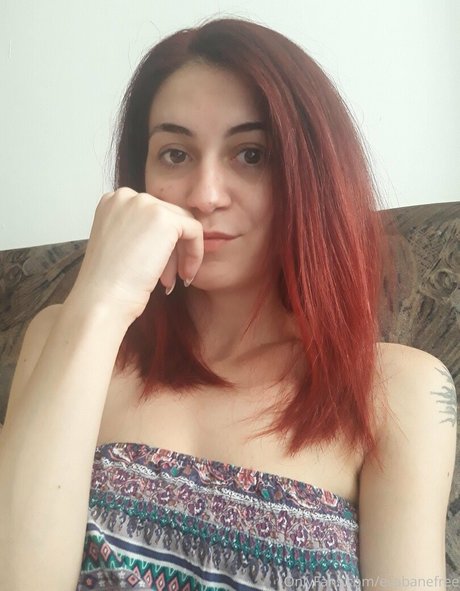 evabanefree hd star pic