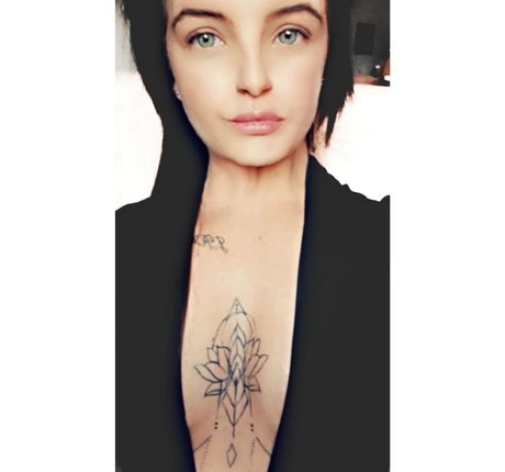 demigod jansevanrensburg model pornographic galleries