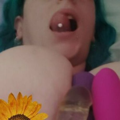 nezuko18 sex star pic