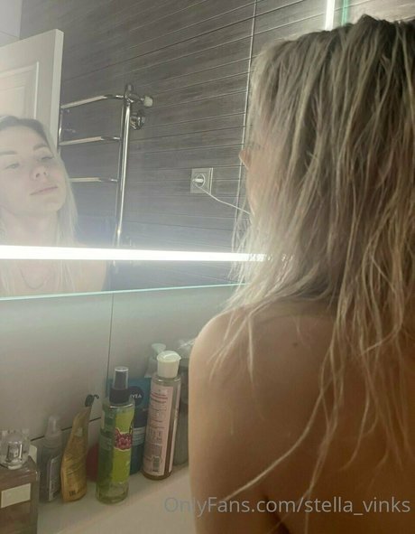 stella vinks nice actress galleries