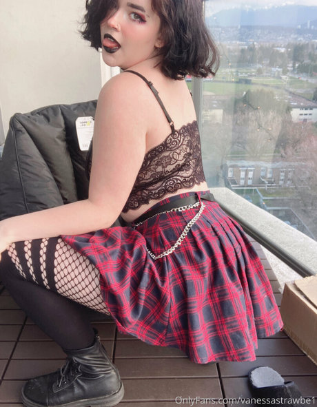 blowjob cum in mouth onlyfans adult archive