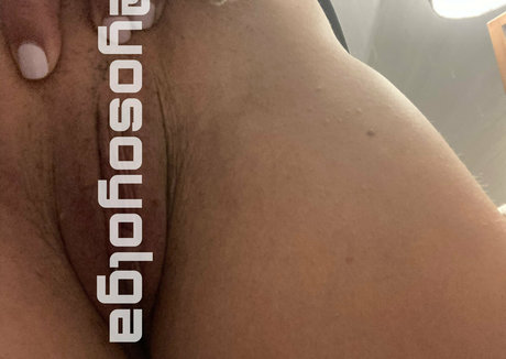 natural pawg onlyfans hot naked pic