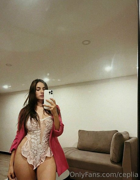 ceplia xxx star galleries