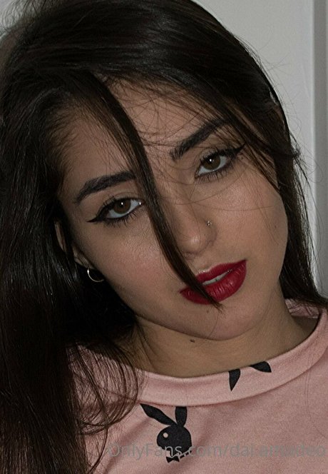 crazy onlyfans xxx images