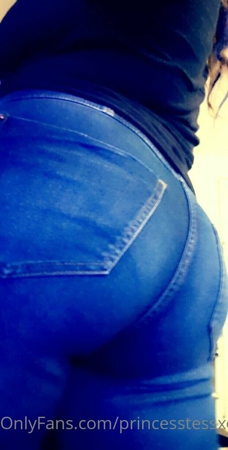 princesstessxoxo best actress pics