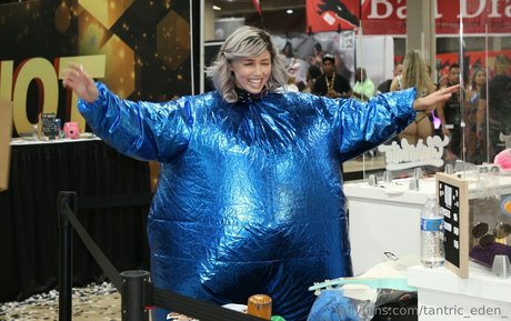 tantric eden star porn archive