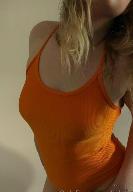 julcix nude star pic