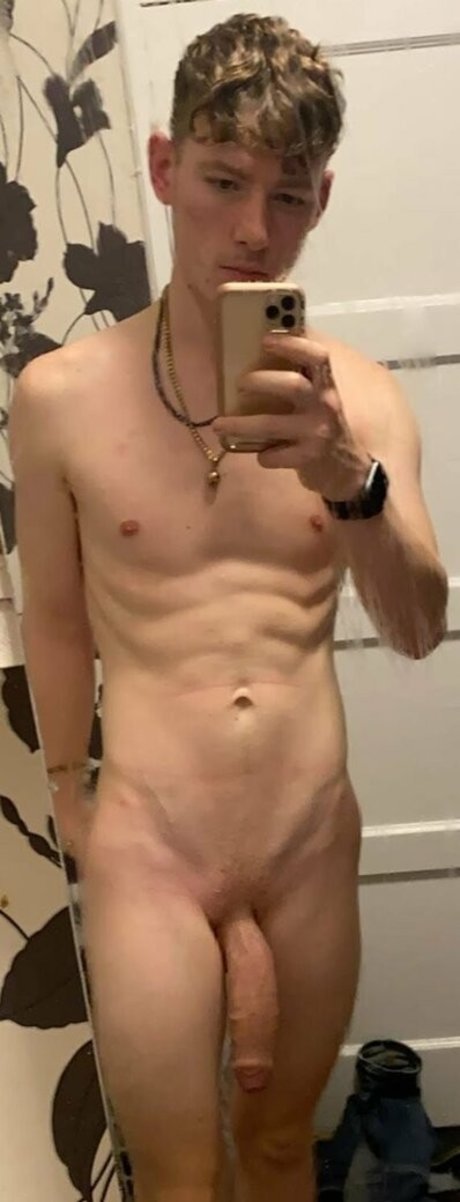 native onlyfans free sex picture