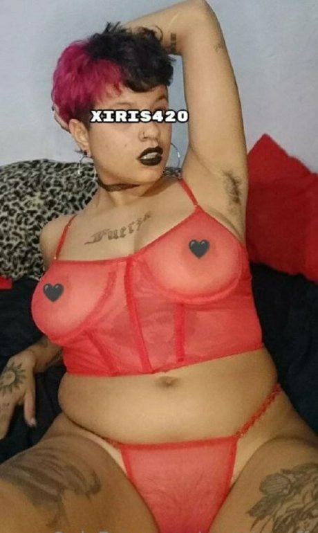 martinaoff profile image