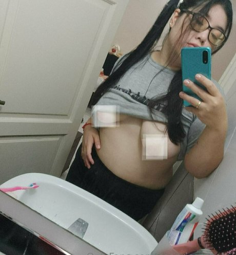 caapricornbaby pornstar hd img