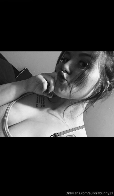 aurorabunny21 perfect actress pics