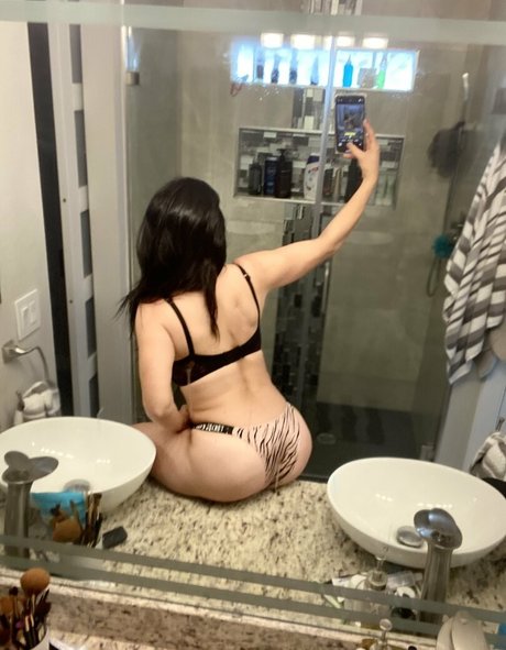 martinamtz model perfect pics