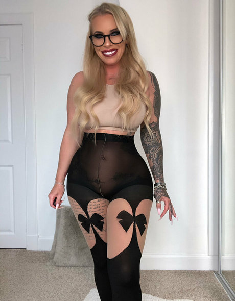 milf anal onlyfans sexy xxx galleries