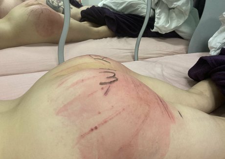 ecclesiaglasgow porn model picture