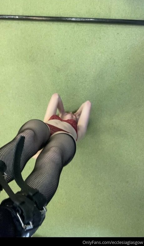 tiny onlyfans porno picture