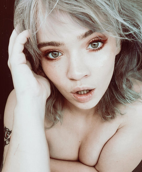 dawnbaybe xxx star img