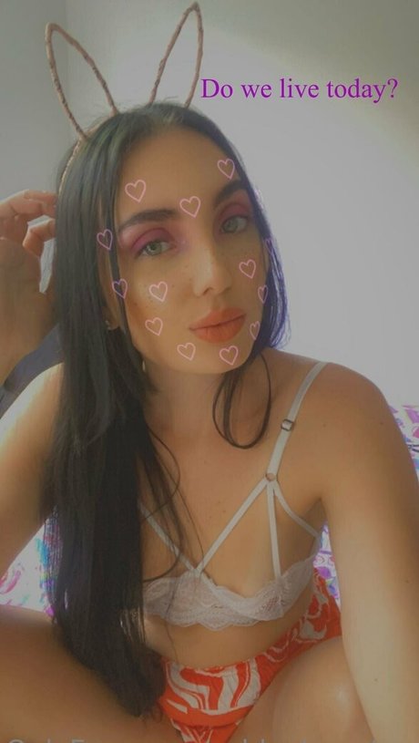 ashleybeautyx star naked galleries