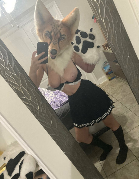 LividPuppy hd pornstar pics