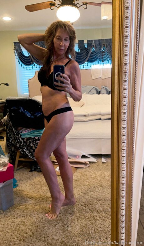 kathycameron star nudes galleries