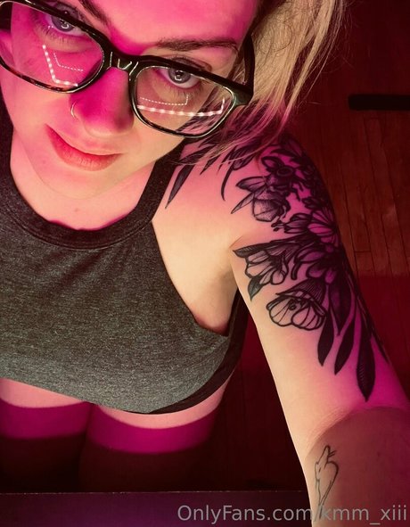 kmm xiii star xxx photos