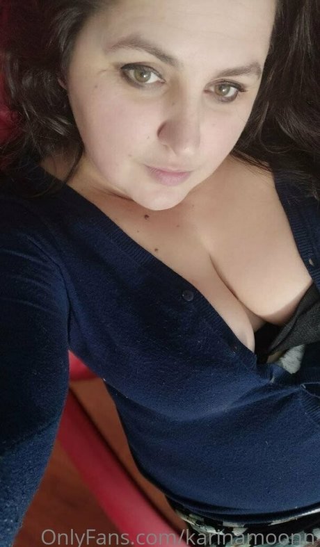 karinamoonn pornstar xxx pics
