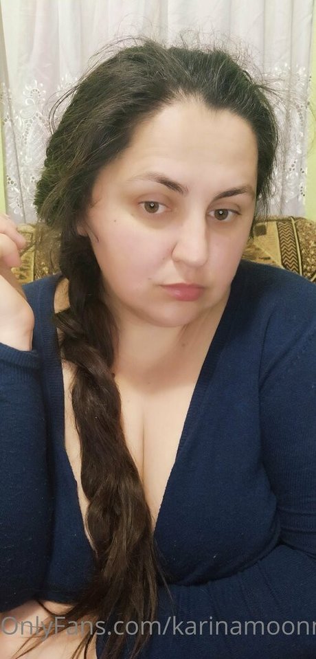 karinamoonn pretty star images