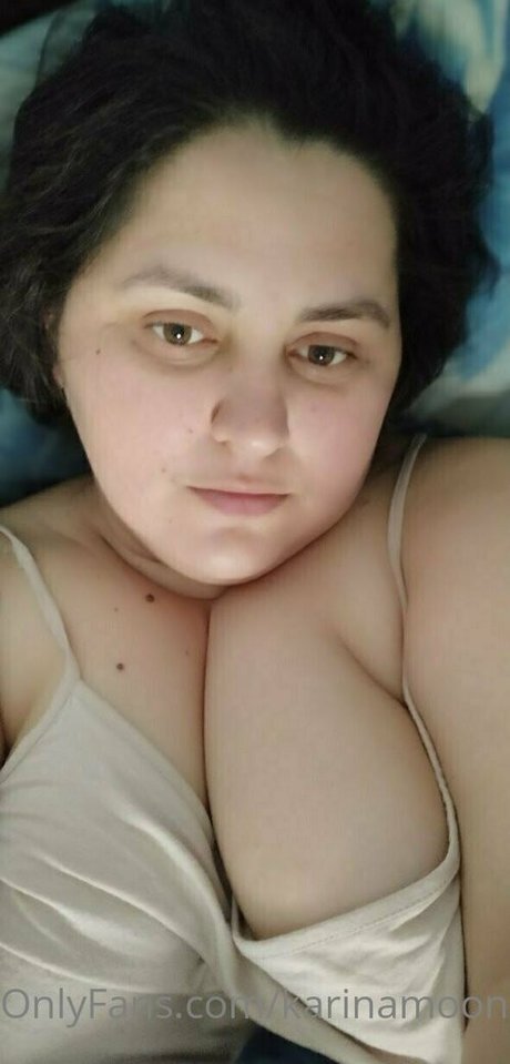 tiny onlyfans top pics