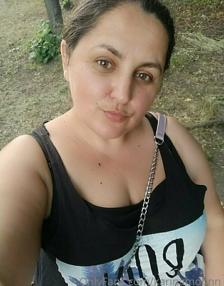 karinamoonn free star images