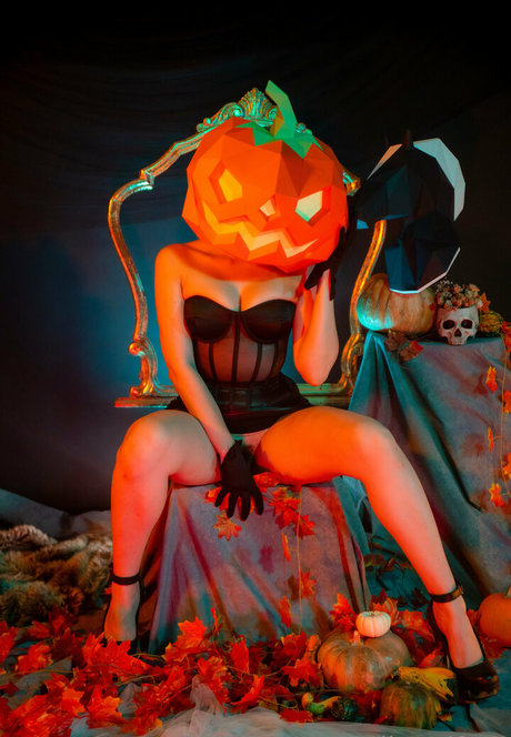 ilegalfree perfect pornstar pictures