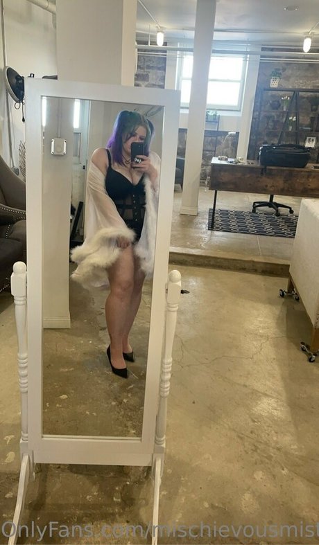 tube onlyfans sexy nude pic