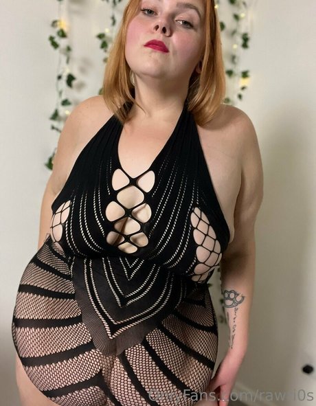 bbapplehoneybbw pornstar erotic pic
