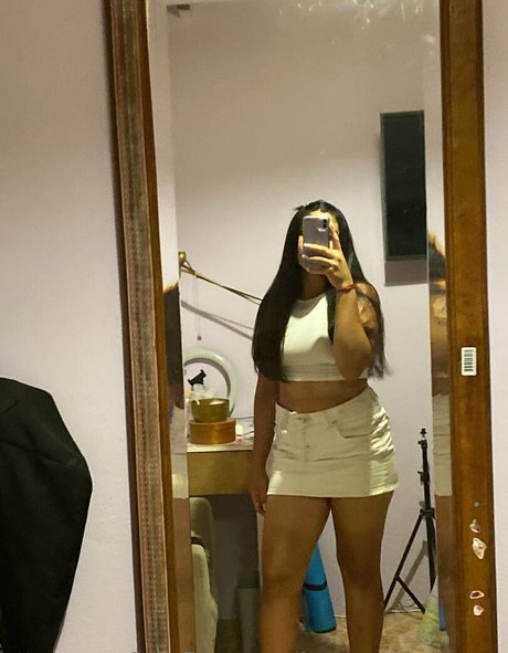 morenillagggran free star pictures