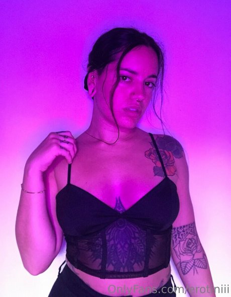 erotiniii best actress pics