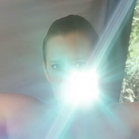 freeserendipity nudes actress pics