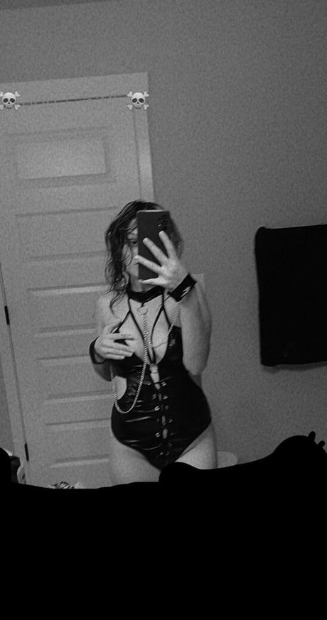 tokin bears actress archive