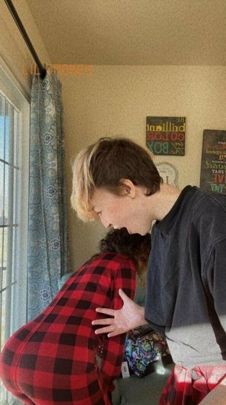 tokin bears art star pics