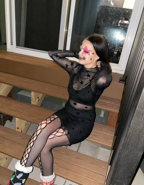 tokin bears pornstar sex pictures