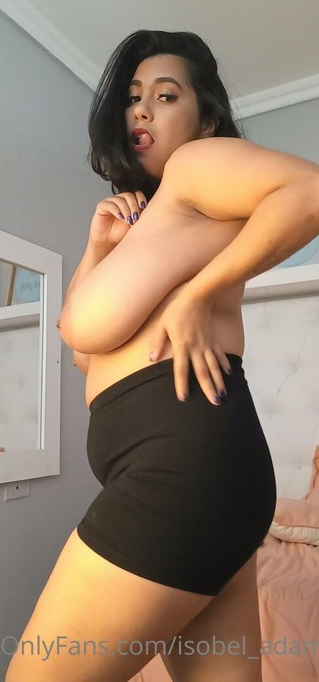 freaky onlyfans nude img