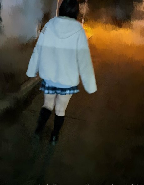 kanon hentai jp model naked photos