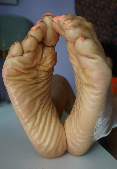 essencesoles pornstar high quality pics