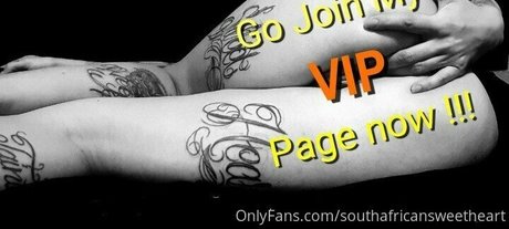 southafricansweetheart star sexy img